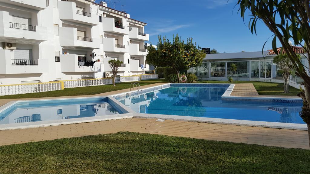 Apartamento A11 - 800M Da Praia البوفيرا المظهر الخارجي الصورة