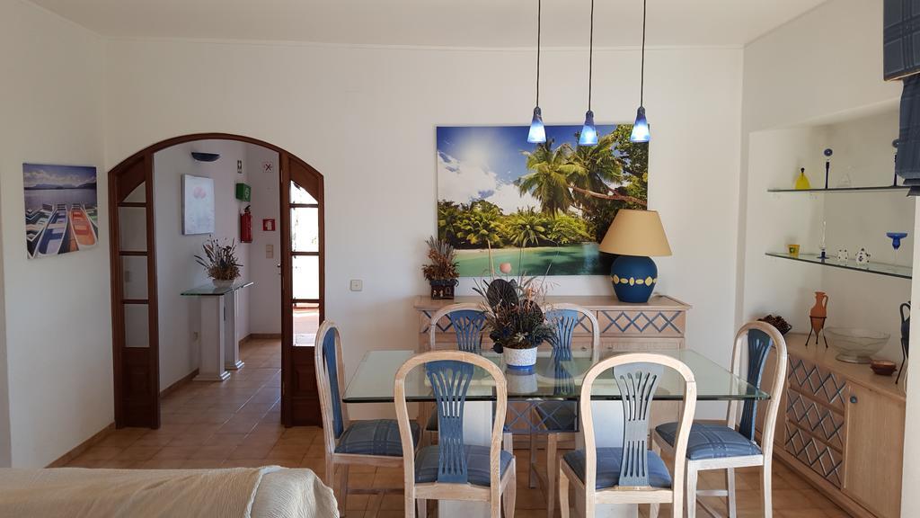 Apartamento A11 - 800M Da Praia البوفيرا المظهر الخارجي الصورة