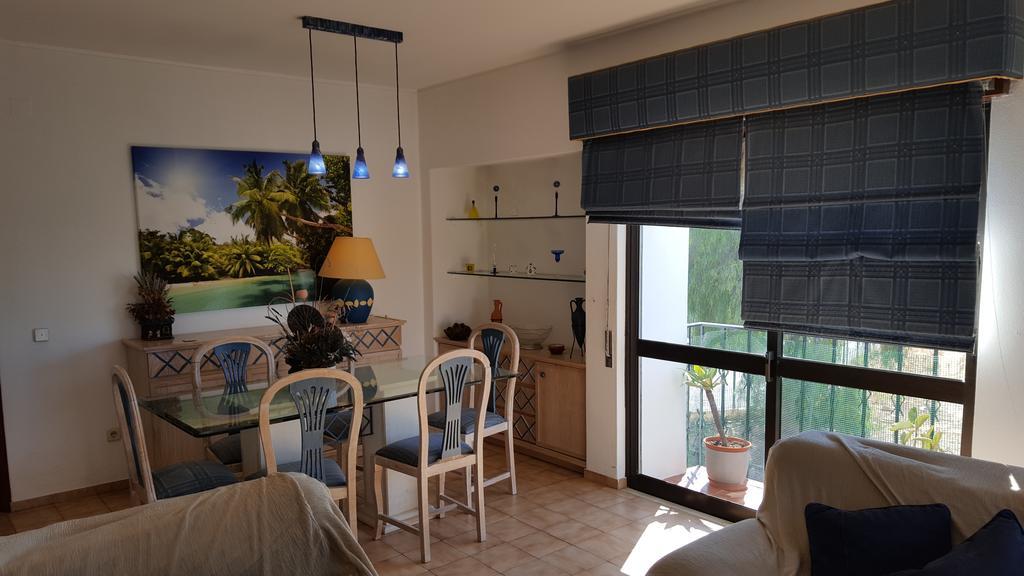 Apartamento A11 - 800M Da Praia البوفيرا المظهر الخارجي الصورة