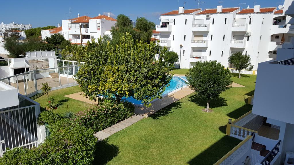 Apartamento A11 - 800M Da Praia البوفيرا المظهر الخارجي الصورة