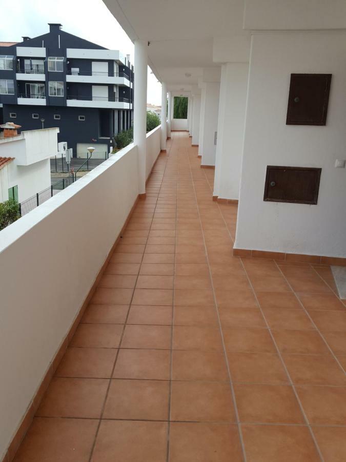Apartamento A11 - 800M Da Praia البوفيرا المظهر الخارجي الصورة