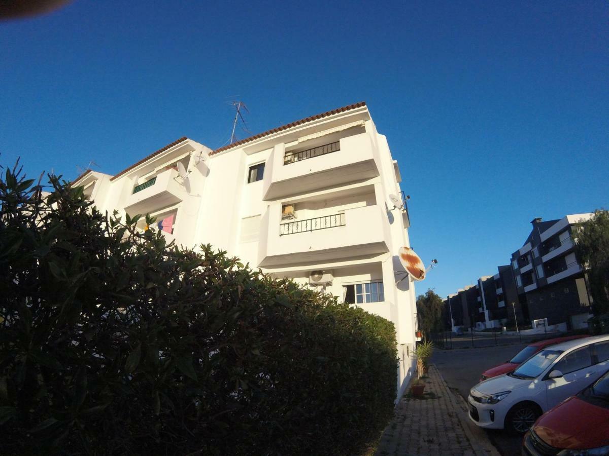 Apartamento A11 - 800M Da Praia البوفيرا المظهر الخارجي الصورة