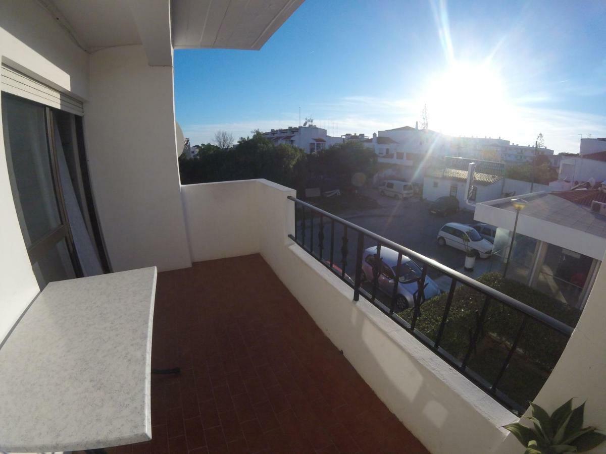 Apartamento A11 - 800M Da Praia البوفيرا المظهر الخارجي الصورة